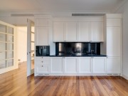 Продажа дома ParkVille Жуковка 1538 м² Рублево-Успенское шоссе - 437781 - foto_sr