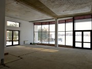 Продажа дома Береста 1000 м² Новорижское шоссе - Гостиная, холл - foto_lr2
