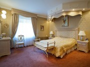 Продажа дома Немчиново 509 м² Сколковское шоссе - 436989 - foto_br1