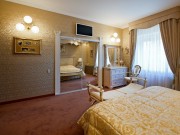 Продажа дома Немчиново 509 м² Сколковское шоссе - 436990 - foto_br2