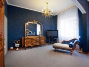 Продажа дома Немчиново 509 м² Сколковское шоссе - 436991 - foto_cr