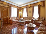 Продажа дома Немчиново 509 м² Сколковское шоссе - 436992 - foto_dr1