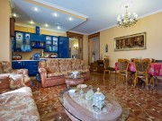 Продажа дома Немчиново 509 м² Сколковское шоссе - 436993 - foto_dr2
