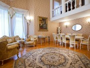 Продажа дома Немчиново 509 м² Сколковское шоссе - 436995 - foto_lr1