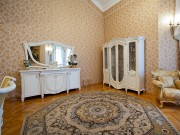 Продажа дома Немчиново 509 м² Сколковское шоссе - 436996 - foto_lr2