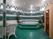 Продажа дома Немчиново 509 м² Сколковское шоссе - 436998 - foto_pr