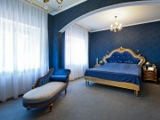 Продажа дома Немчиново 509 м² Сколковское шоссе - 436999 - foto_sr