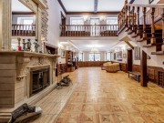 Аренда дома Грязь 700 м² Рублево-Успенское шоссе - 647341 - 647341