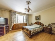 Аренда дома Грязь 700 м² Рублево-Успенское шоссе - 647347 - 647347