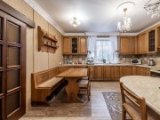 Аренда дома Грязь 700 м² Рублево-Успенское шоссе - 647350 - 647350