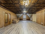 Аренда дома Грязь 700 м² Рублево-Успенское шоссе - 647351 - 647351