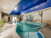 Аренда дома Грязь 700 м² Рублево-Успенское шоссе - 647356 - 647356