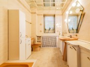 Аренда дома Грязь 700 м² Рублево-Успенское шоссе - 647358 - 647358
