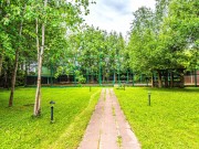 Аренда дома Грязь 700 м² Рублево-Успенское шоссе - 647364 - 647364