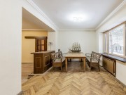 Аренда дома Грязь 700 м² Рублево-Успенское шоссе - 647365 - 647365
