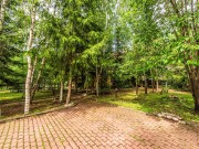 Аренда дома Грязь 700 м² Рублево-Успенское шоссе - 647369 - 647369