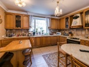 Аренда дома Грязь 650 м² Рублево-Успенское шоссе - 353568 - foto_br1