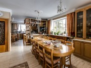 Аренда дома Грязь 650 м² Рублево-Успенское шоссе - 353573 - foto_dr2