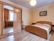 Аренда дома Грязь 650 м² Рублево-Успенское шоссе - 353574 - foto_fr