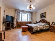 Аренда дома Грязь 650 м² Рублево-Успенское шоссе - 353576 - foto_gr