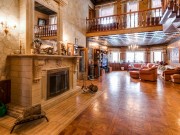 Аренда дома Грязь 650 м² Рублево-Успенское шоссе - 353577 - foto_lr1