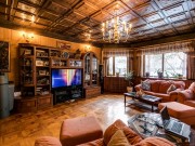 Аренда дома Грязь 650 м² Рублево-Успенское шоссе - 353578 - foto_lr2
