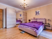Аренда дома Грязь 650 м² Рублево-Успенское шоссе - 353583 - foto_tr