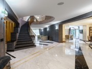 Продажа дома Большое Сареево 740 м² Рублево-Успенское шоссе - Снаружи - foto_bs