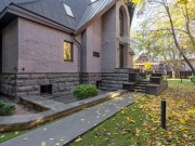 Продажа дома Большое Сареево 740 м² Рублево-Успенское шоссе - Участок - foto_lw