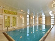 Продажа дома Стольное 2030 м² Минское шоссе - Фото - foto_or1