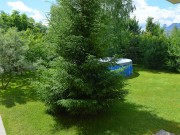 Аренда дома Ново-Спасское 300 м² Киевское шоссе - 440746 - foto_fw