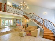 Аренда дома Ново-Спасское 300 м² Киевское шоссе - 440747 - foto_lr1