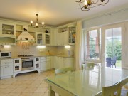 Аренда дома Ново-Спасское 300 м² Киевское шоссе - 440748 - foto_lr2