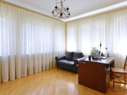 Аренда дома Ново-Спасское 300 м² Киевское шоссе - 440752 - foto_sr