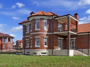 Продажа дома Праймвиль 495 м² Калужское шоссе - Снаружи - foto_bs