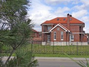 Продажа дома Праймвиль 495 м² Калужское шоссе - Участок - foto_ls