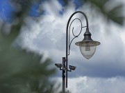 Продажа дома Праймвиль 495 м² Калужское шоссе - Фото - foto_or1