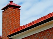 Продажа дома Праймвиль 495 м² Калужское шоссе - Фото - foto_or2