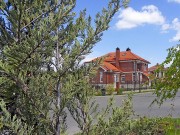 Продажа дома Праймвиль 495 м² Калужское шоссе - Фото - foto_or3
