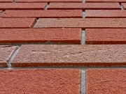 Продажа дома Праймвиль 495 м² Калужское шоссе - Кинотеатр - foto_tr