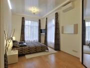 Аренда дома Мещерский 700 м² Боровское шоссе - 443609 - foto_br1