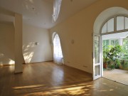 Аренда дома Мещерский 700 м² Боровское шоссе - 443612 - foto_cr