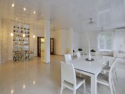 Аренда дома Мещерский 700 м² Боровское шоссе - 443613 - foto_dr1
