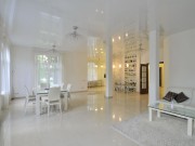 Аренда дома Мещерский 700 м² Боровское шоссе - 443616 - foto_lr2