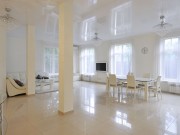 Аренда дома Мещерский 700 м² Боровское шоссе - 443619 - foto_or2