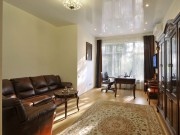 Аренда дома Мещерский 700 м² Боровское шоссе - 443621 - foto_sr