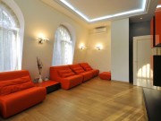 Аренда дома Мещерский 700 м² Боровское шоссе - 443622 - foto_tr