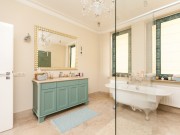 Продажа дома Павлово-2 230 м² Новорижское шоссе - 444218 - foto_dr1