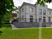 Презентация