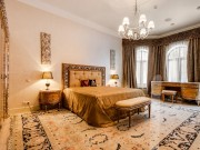 Аренда дома Николино 900 м² Рублево-Успенское шоссе - 445043 - foto_br1